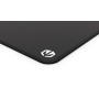 ENDORFY Cordura Speed XL Tappetino per mouse per gioco da computer Nero (EY6B003)