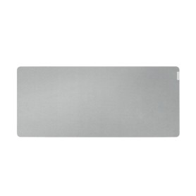 Razer Pro Glide Grigio (RZ02-03332300-R3M1)
