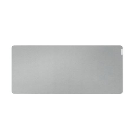 Razer Pro Glide Grigio (RZ02-03332300-R3M1)