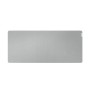 Razer Pro Glide Grigio (RZ02-03332300-R3M1)