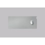 Razer Pro Glide Grigio (RZ02-03332300-R3M1)