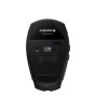 CHERRY GENTIX BT mouse Ambidestro Bluetooth Ottico 2000 DPI (JW-7500-2)