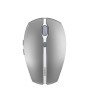 CHERRY GENTIX BT mouse Ambidestro Bluetooth Ottico 2000 DPI (JW-7500-20)
