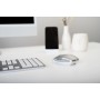 CHERRY GENTIX BT mouse Ambidestro Bluetooth Ottico 2000 DPI (JW-7500-20)
