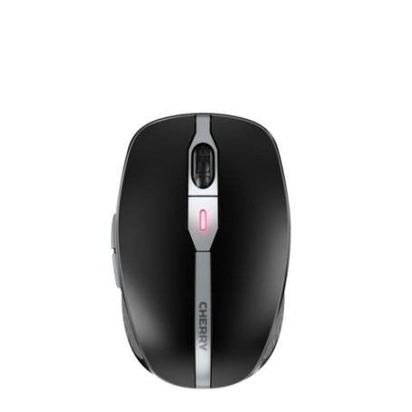 CHERRY MW 9100 mouse Ambidestro RF senza fili + Bluetooth 2400 DPI (JW-9100-2)