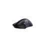 Razer DeathAdder V2 X HyperSpeed mouse Mano destra Bluetooth Ottico 14000 DPI (RZ01-04130100-R3G1)