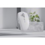 Razer Pro Click Mini mouse Ambidestro RF senza fili + Bluetooth Ottico 12000 DPI (RZ01-03990100-R3G1)