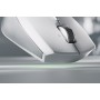 Razer Pro Click Mini mouse Ambidestro RF senza fili + Bluetooth Ottico 12000 DPI (RZ01-03990100-R3G1)