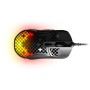 Steelseries Aerox 5 mouse Mano destra USB tipo A Ottico 18000 DPI (62401)