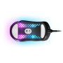 Steelseries Aerox 5 mouse Mano destra USB tipo A Ottico 18000 DPI (62401)