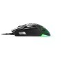 Steelseries Aerox 5 mouse Mano destra USB tipo A Ottico 18000 DPI (62401)