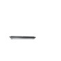 CHERRY KW 9100 SLIM tastiera RF senza fili + Bluetooth QWERTZ Tedesco Nero (JK-9100DE-2)