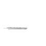 CHERRY KC 6000C FOR MAC tastiera USB QWERTZ Tedesco Argento (JK-1620DE-1)