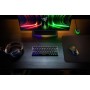 Razer Huntsman Mini tastiera USB QWERTZ Tedesco Nero (RZ03-04340400-R3G1)