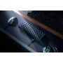 Razer Huntsman Mini tastiera USB QWERTZ Tedesco Nero (RZ03-04340400-R3G1)