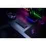 Razer Huntsman Mini tastiera USB QWERTZ Tedesco Nero (RZ03-04340400-R3G1)