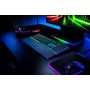 Razer Ornata V3 tastiera USB QWERTZ Tedesco Nero (RZ03-04460400-R3G1)