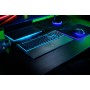 Razer Ornata V3 X tastiera USB QWERTZ Tedesco Nero (RZ03-04470400-R3G1)