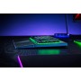 Razer Ornata V3 X tastiera USB QWERTZ Tedesco Nero (RZ03-04470400-R3G1)