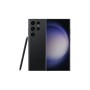 Samsung Galaxy S23 Ultra SM-S918B 17,3 cm (6.8") Android 13 5G USB tipo-C 12 GB 512 GB 5000 mAh Nero (SM-S918BZKHEUB)