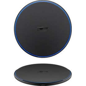 Goobay 45655 Caricabatterie per dispositivi mobili Nero Interno (45655)