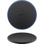 Goobay 45655 Caricabatterie per dispositivi mobili Nero Interno (45655)