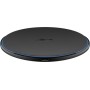 Goobay 45655 Caricabatterie per dispositivi mobili Nero Interno (45655)