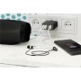 Goobay 44953 Caricabatterie per dispositivi mobili Nero Interno (44953)
