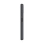 Fairphone F4CASE-1DG-WW1 custodia per cellulare 16 cm (6.3") Cover Grigio (F4CASE-1DG-WW1)