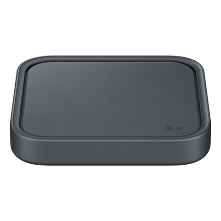 Samsung EP-P2400 Grigio Interno (EP-P2400TBEGEU)