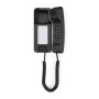 Gigaset DESK 200 Telefono analogico Nero (S30054-H6539-B101)