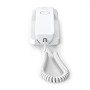 Gigaset DESK 200 Telefono analogico Bianco (S30054-H6539-B102)