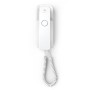 Gigaset DESK 200 Telefono analogico Bianco (S30054-H6539-B102)