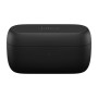 Jabra Evolve2 Buds Auricolare True Wireless Stereo (TWS) In-ear Musica e Chiamate Bluetooth Nero (20797-989-999)