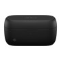 Jabra Evolve2 Buds Auricolare True Wireless Stereo (TWS) In-ear Musica e Chiamate Bluetooth Nero (20797-999-899)