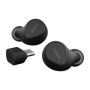 Jabra Evolve2 Buds Auricolare True Wireless Stereo (TWS) In-ear Musica e Chiamate Bluetooth Nero (20797-989-889)