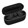 Jabra Evolve2 Buds Auricolare True Wireless Stereo (TWS) In-ear Musica e Chiamate Bluetooth Nero (20797-999-889)