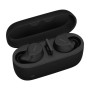 Jabra Evolve2 Buds Auricolare True Wireless Stereo (TWS) In-ear Musica e Chiamate Bluetooth Nero (20797-999-989)