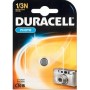 Duracell 003323 batteria per uso domestico Batteria monouso Litio (003323)