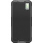 Goobay 53934 batteria portatile Polimeri di litio (LiPo) 20000 mAh Nero (53934)