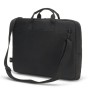 Dicota Slim Eco MOTION 12 - 13.3" borsa per notebook 33,8 cm (13.3") Valigetta ventiquattrore Nero (D31868-RPET)