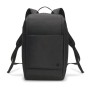 Dicota Eco MOTION 13 - 15.6" borsa per notebook 39,6 cm (15.6") Zaino Nero (D31874-RPET)