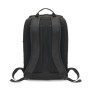 Dicota Eco MOTION 13 - 15.6" borsa per notebook 39,6 cm (15.6") Zaino Nero (D31874-RPET)