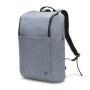Dicota Eco MOTION 13 - 15.6" borsa per notebook 39,6 cm (15.6") Zaino Blu (D31875-RPET)