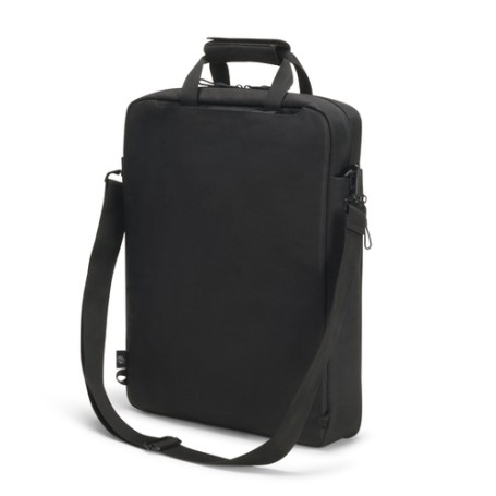 Dicota Eco MOTION 13 - 15.6" borsa per notebook 39,6 cm (15.6") Nero (D31877-RPET)