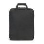 Dicota Eco MOTION 13 - 15.6" borsa per notebook 39,6 cm (15.6") Nero (D31877-RPET)