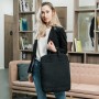 Dicota Eco MOTION 13 - 15.6" borsa per notebook 39,6 cm (15.6") Nero (D31877-RPET)