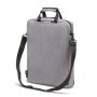 Dicota Eco MOTION 13 - 15.6" borsa per notebook 39,6 cm (15.6") Grigio (D31879-RPET)