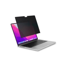 Kensington K58370WW schermo anti-riflesso Filtro per la privacy senza bordi per display 35,6 cm (14") (K58370WW)