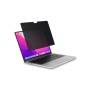 Kensington K58370WW schermo anti-riflesso Filtro per la privacy senza bordi per display 35,6 cm (14") (K58370WW)